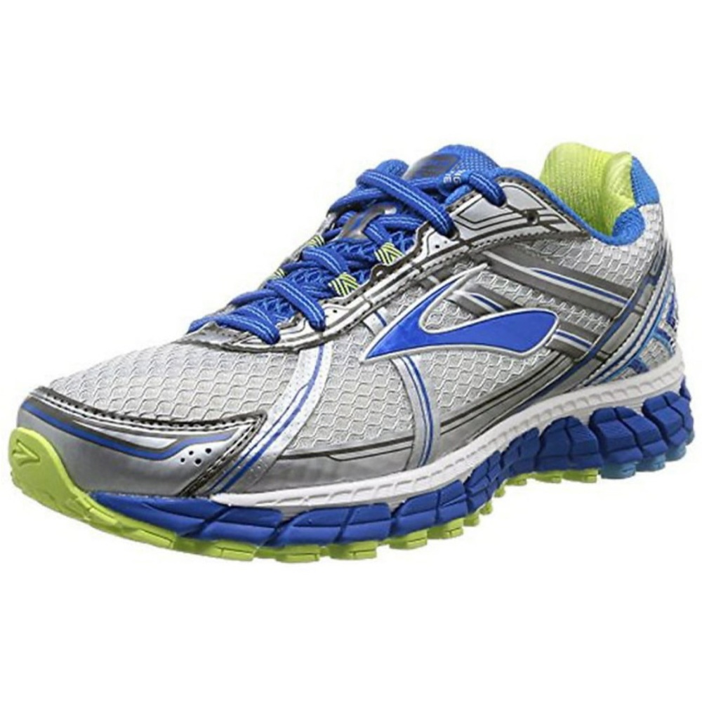 Brooks Adrenaline GTS 15 - Women’s Sz 8.5M